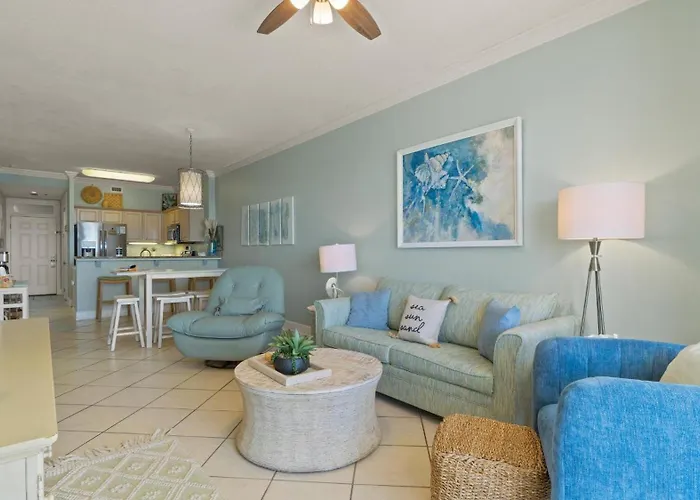 Island Royale P202