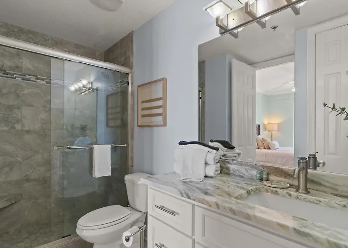 Island Royale P202 Gulf Shores