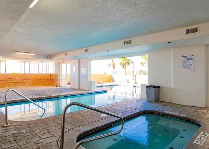 Island Royale P202 *