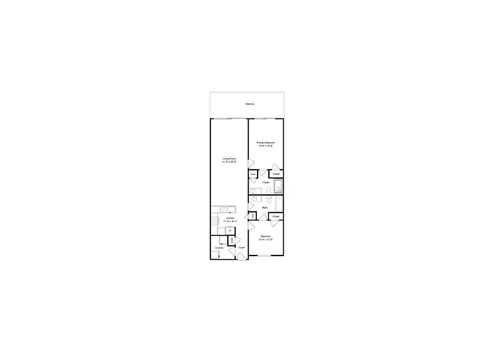 Island Royale P202